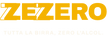 Zezero - Home
